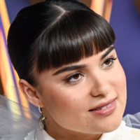 Untitled12_20260416021202