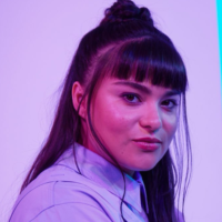 Untitled12_20260416021027