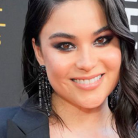 Untitled12_20260416015050