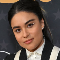 Untitled12_20260416014724