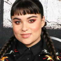 Untitled12_20260416014440