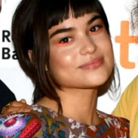 Untitled12_20260416020547