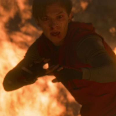 Fireball