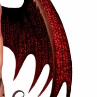 Wing