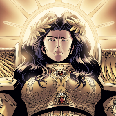 Empress