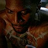 227-tattoo