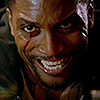 400-blood