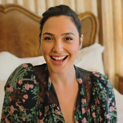 laugh