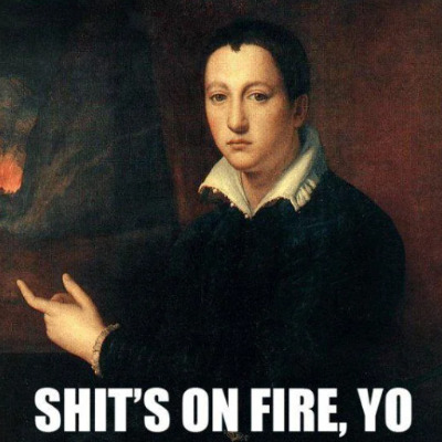 squaresonfire
