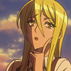 thinking