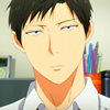 Squint