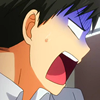 augh