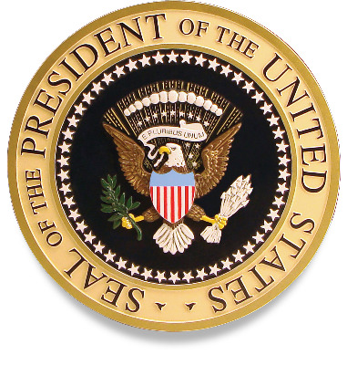 presidential_seal