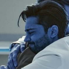 sadhug