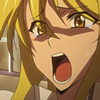 augh