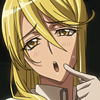 pout