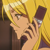 telephone