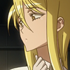 wistful