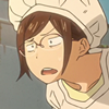 augh