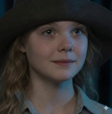 Gemini_Generated_Image_aqfb3zaqfb3zaqfb