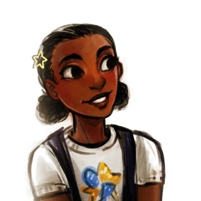 Kenzie_Martin_by_Lonsheep~2