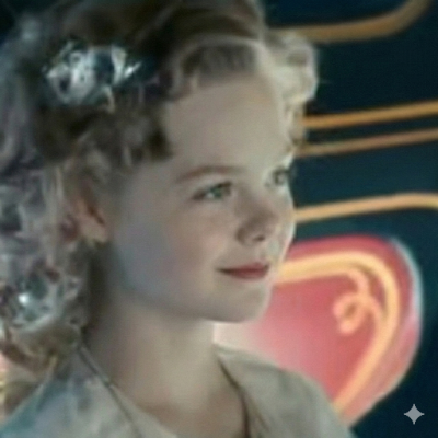 Gemini_Generated_Image_g2bn6rg2bn6rg2bn