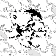 aerb