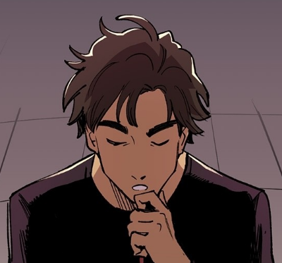 joon-thinking-2