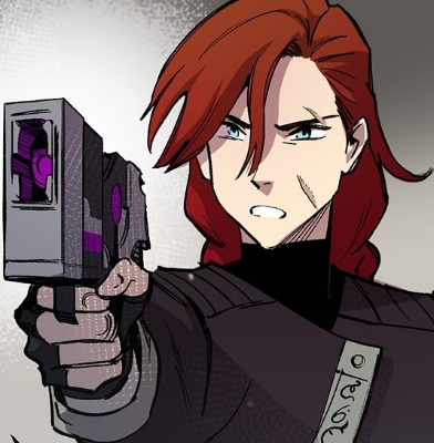 amaryllis-gun-2