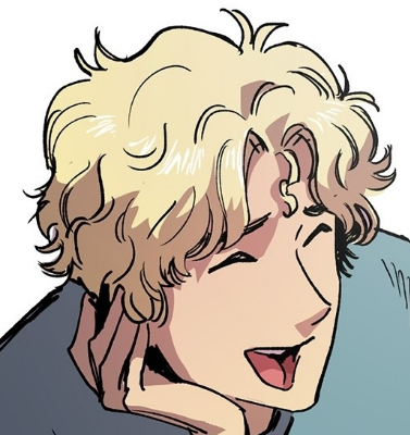 arthur