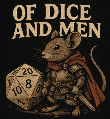 of-dice-and-men
