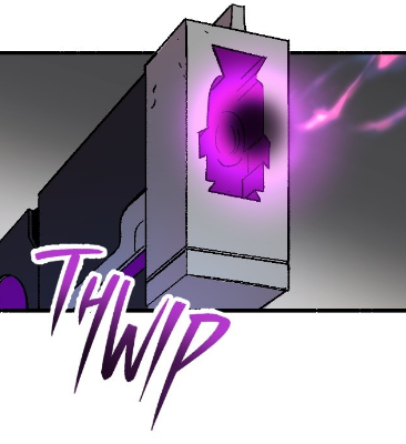 thwip