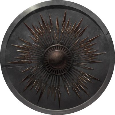 Order_of_the_Nail