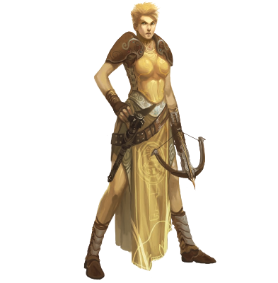 abadaran
