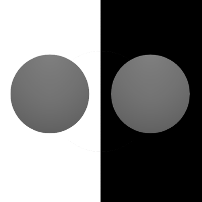vuln_icon_dual