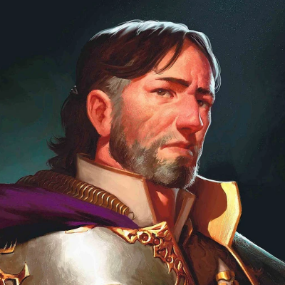 Isteval-portrait-crop