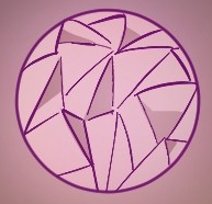 celestar-day