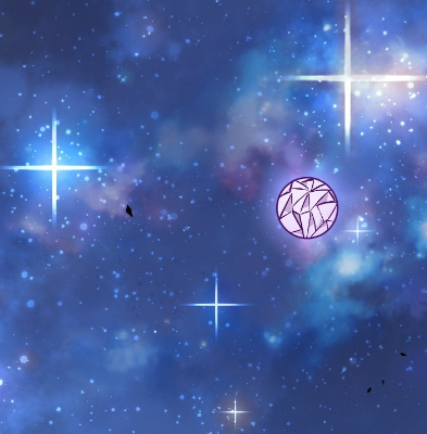 celestar-night