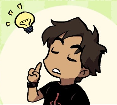 joon-idea