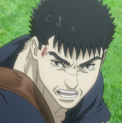 clint_angry