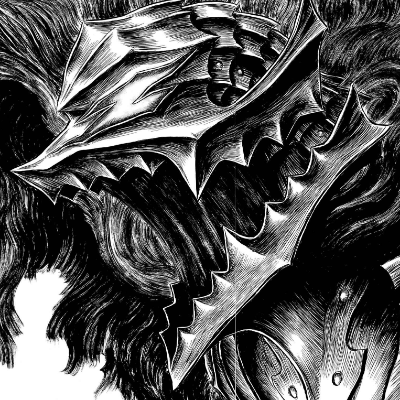 clint_berserker