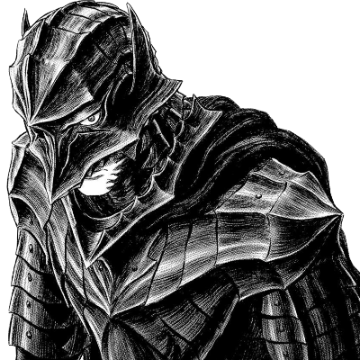 clint_blackguard