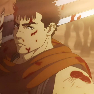 clint_bloody
