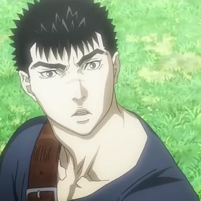 clint_cute