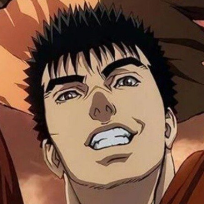 clint_grin
