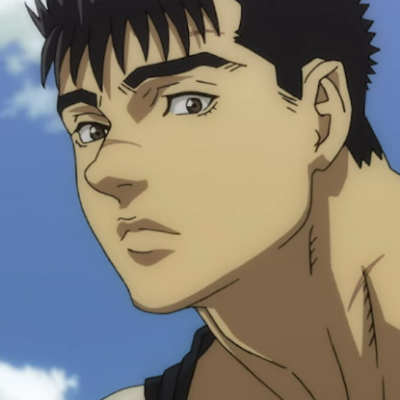 clint_huh
