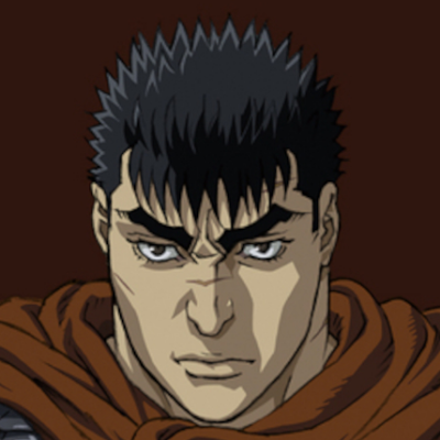 clint_serious