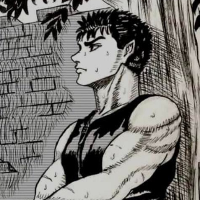 clint_sweat