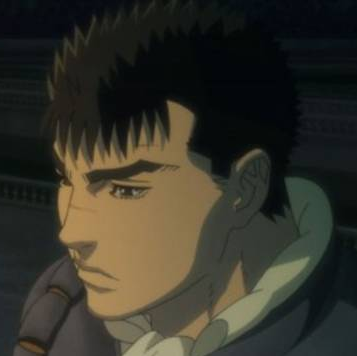 clint_thoughtful