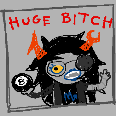 bluh